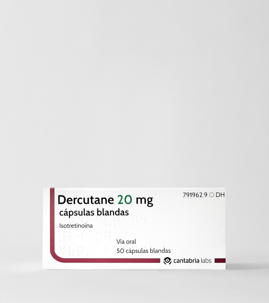 Cantabria-Labs-23-10-243658