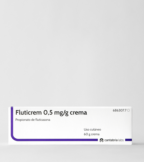 Cantabria-Labs-23-10-243691