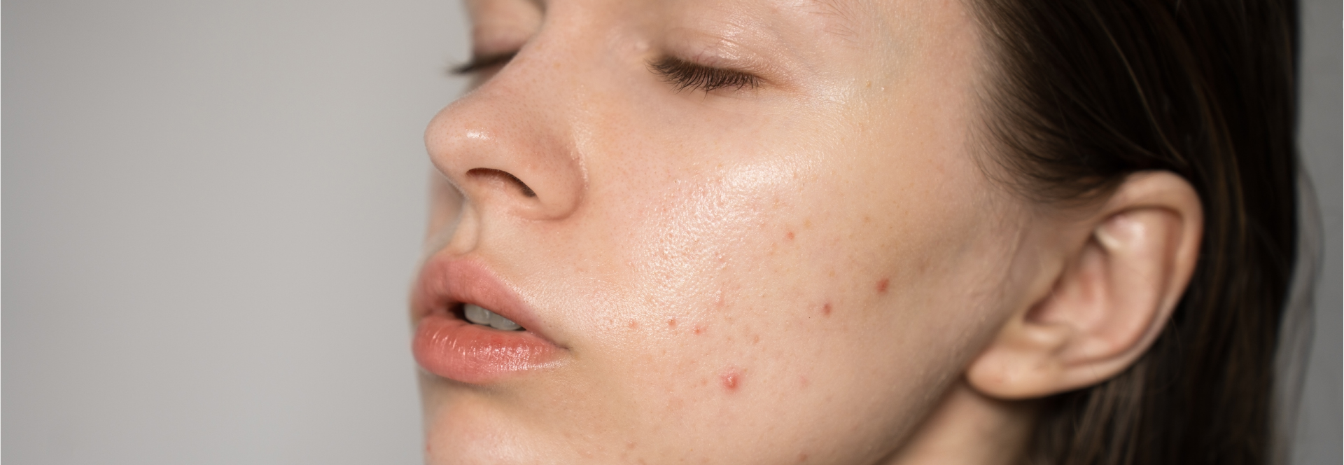 Hero Home inferior_1920x664-29