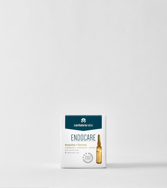 3.-Cantabria-Labs-26-9-24_0834