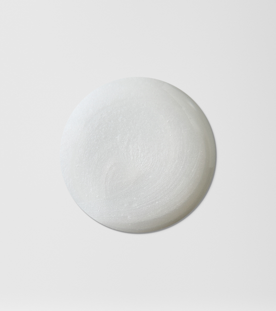 4. Cantabria Labs 1-12-25 iraltone restore conditioner_0244