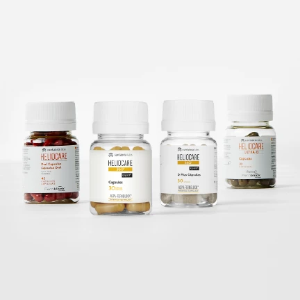 MosaicBanner_Heliocare_Capsulas_432x432