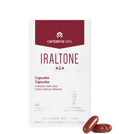 Iraltone_AGA_Capsulas