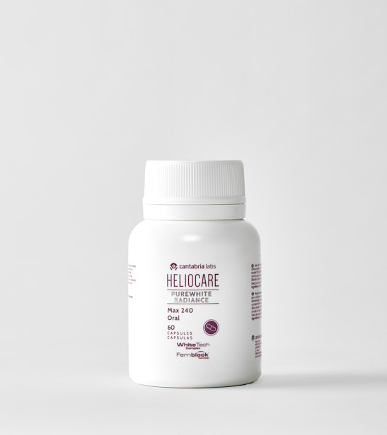 2.Cantabria-Labs-26-9-24_0887