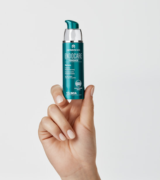 3. Cantabria Labs 2-10-24_0670