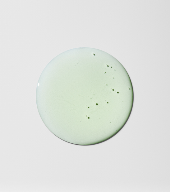 4.-Cantabria-Labs-8-6-23-endo-radiance-peel-mask_1391