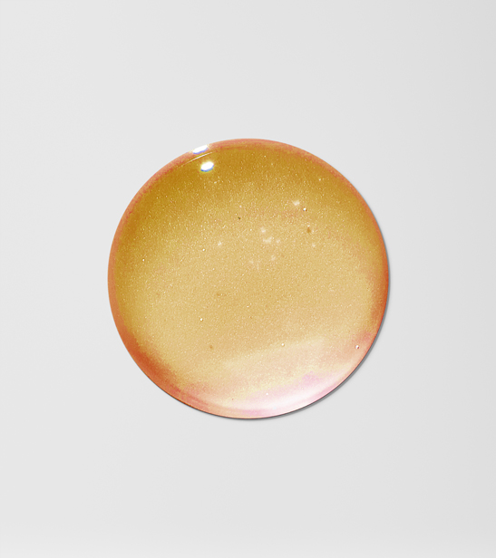 4.-Cantabria-Labs-endocare-radiance-c-proteoglicanos-ampollas-textura