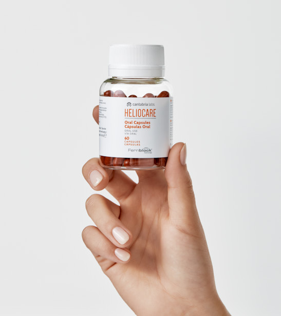 3.-Cantabria-Labs-2-10-24_0338