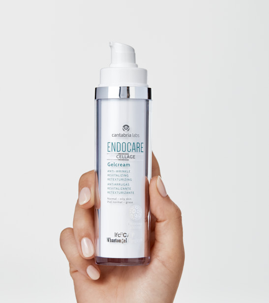 3.-Cantabria-Labs-2-10-24_0775