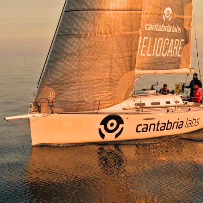 MosaicBanner_Short_Patrocinios_648x648