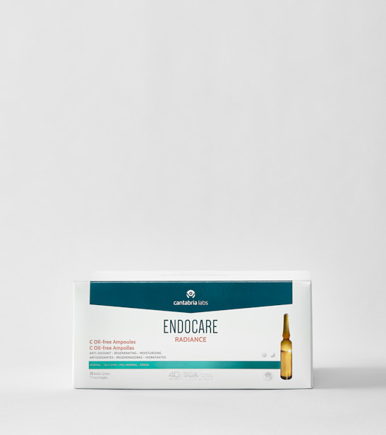 5.Cantabria-Labs-26-9-24_0680