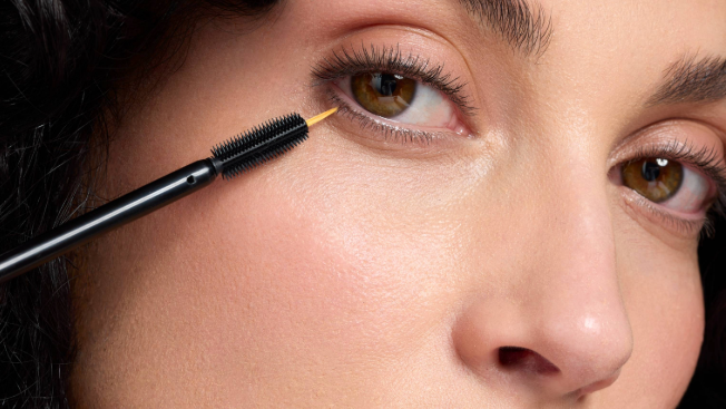 Modo de empleo-XXX 2024