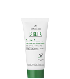 Biretix_Micropeel_01