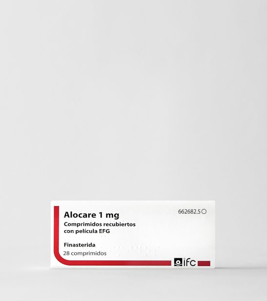 Cantabria-Labs-23-10-243711