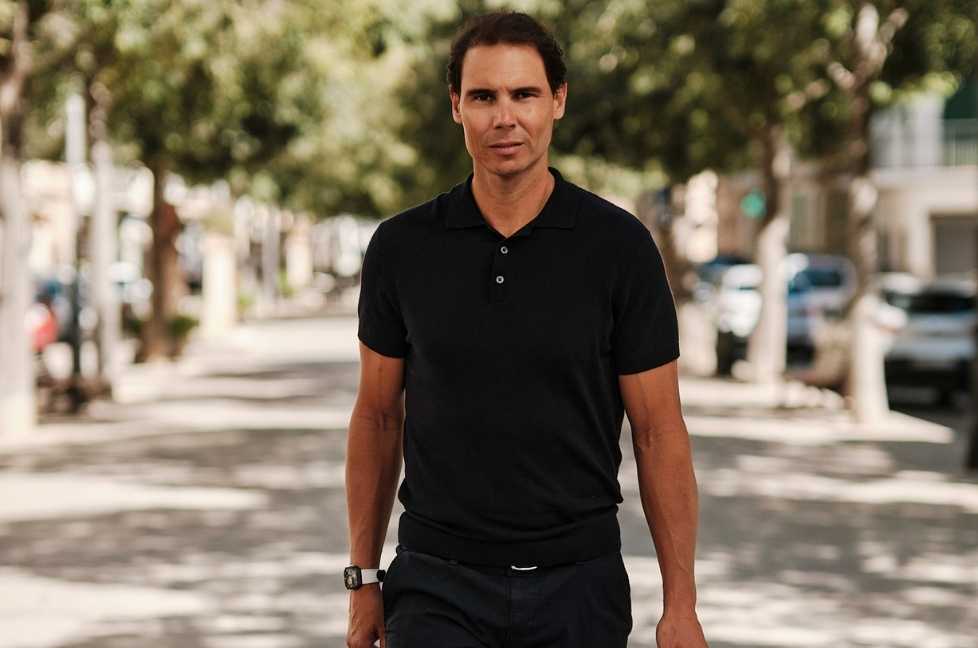 MosaicBanner_RAFA_978X648