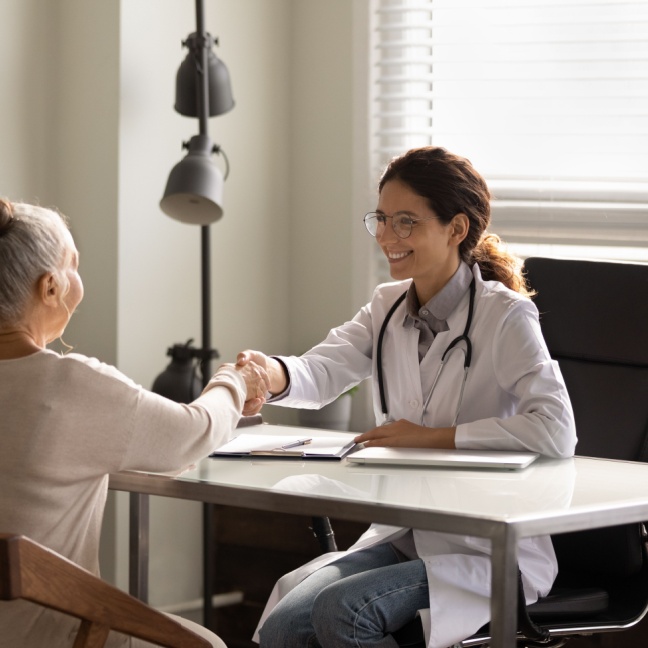 Mosaic_Banner_Contactos_648x648 (2)