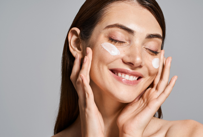 TEXT + IMG_663x450_protección solar