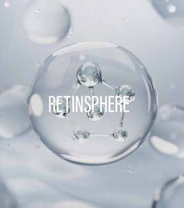 6.-RETINSPHERE_FP_Tecnologia_Mobile_375x422