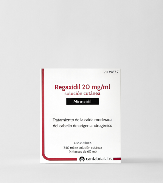 Cantabria-Labs-23-10-243640