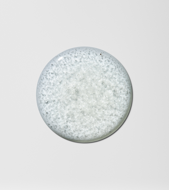 4.-Cantabria-Labs-8-6-23-biretix-micropeel-_1346