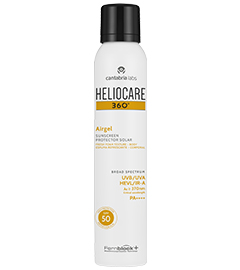 Heliocare_AirGel_200_Rutina_240x270