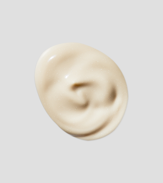 4.-Cantabria-Labs-heliocare-90-Gel-textura