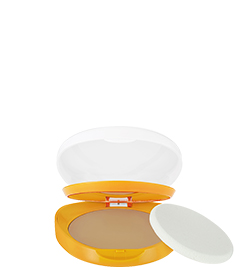 Heliocare_CompactOilFree_Beige_Rutina_240x270