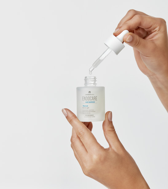 3.-Cantabria-Labs-2-10-24_0529