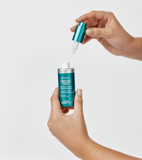 3. Cantabria Labs 2-10-24_0611