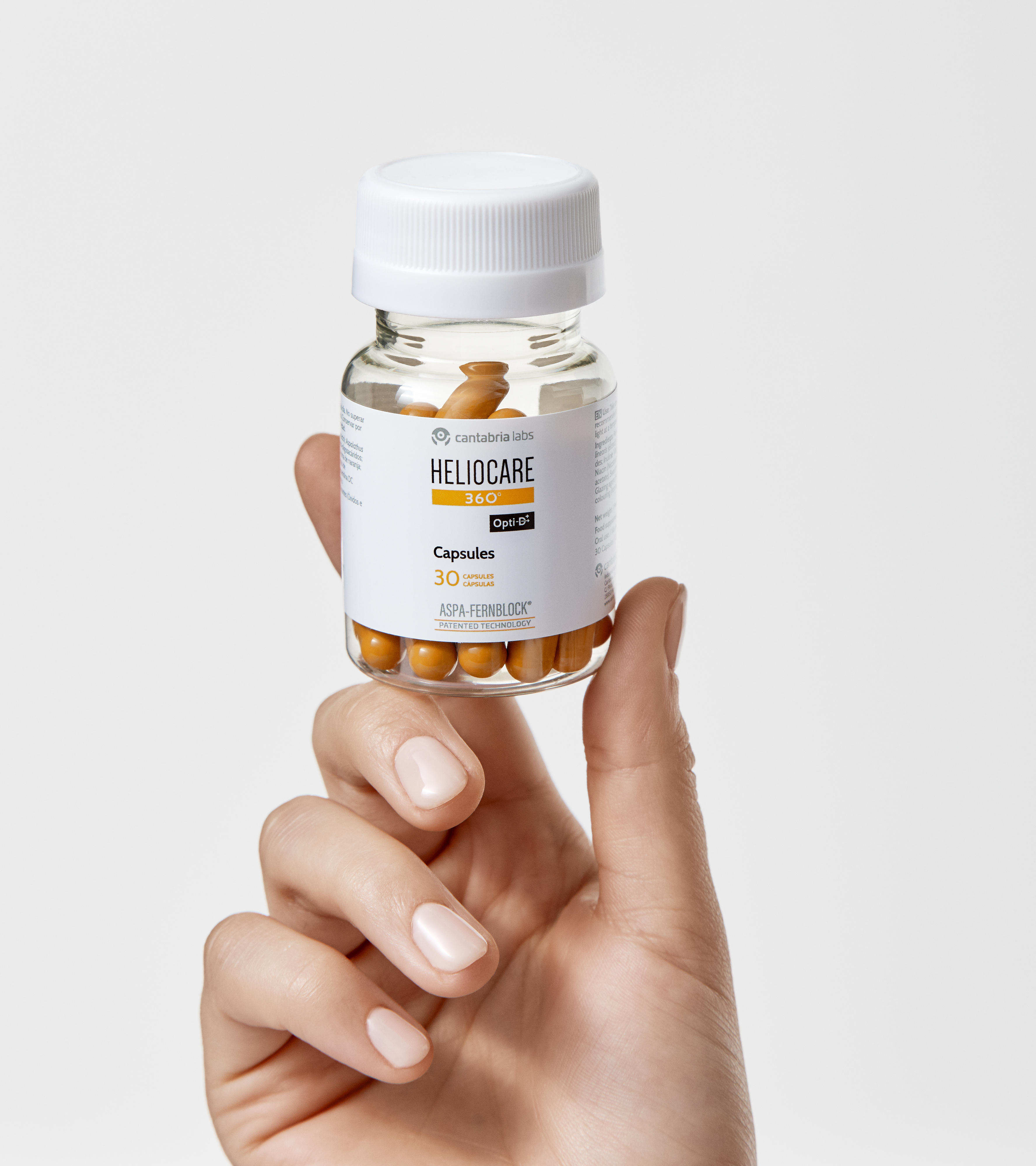 3. Cantabria Labs 17-12-24_0610