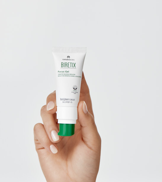 3.-Cantabria-Labs-2-10-24_1191