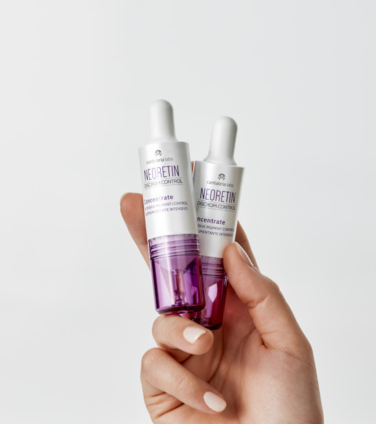 3. Cantabria Labs 2-10-24_1565