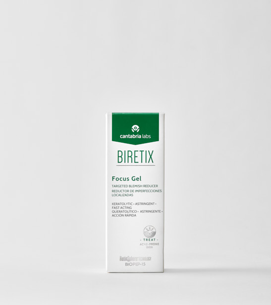 5.-Cantabria-Labs-26-9-24_0816