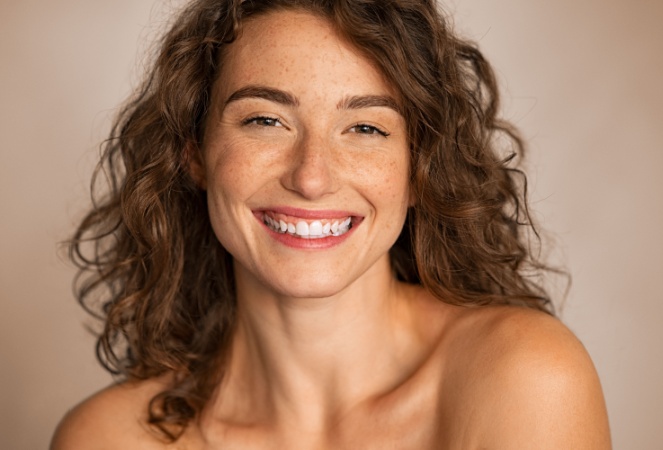 Text+Img_VitaminaD_663x450 (3)