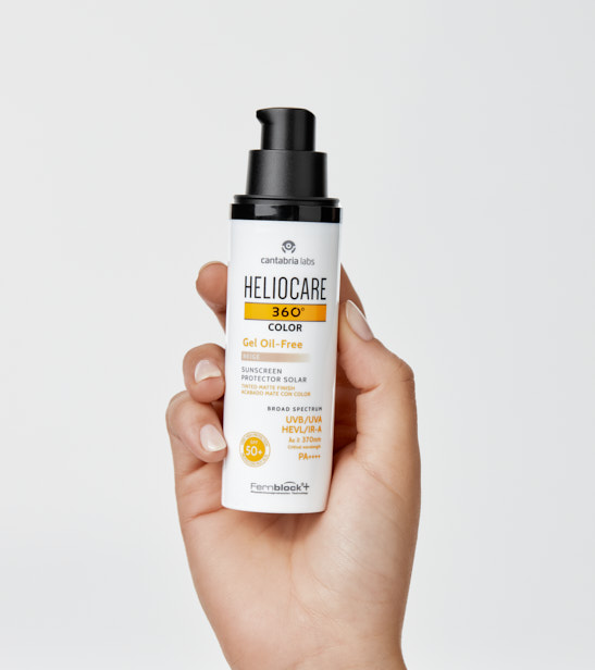 3.-Cantabria-Labs-2-10-24_0257