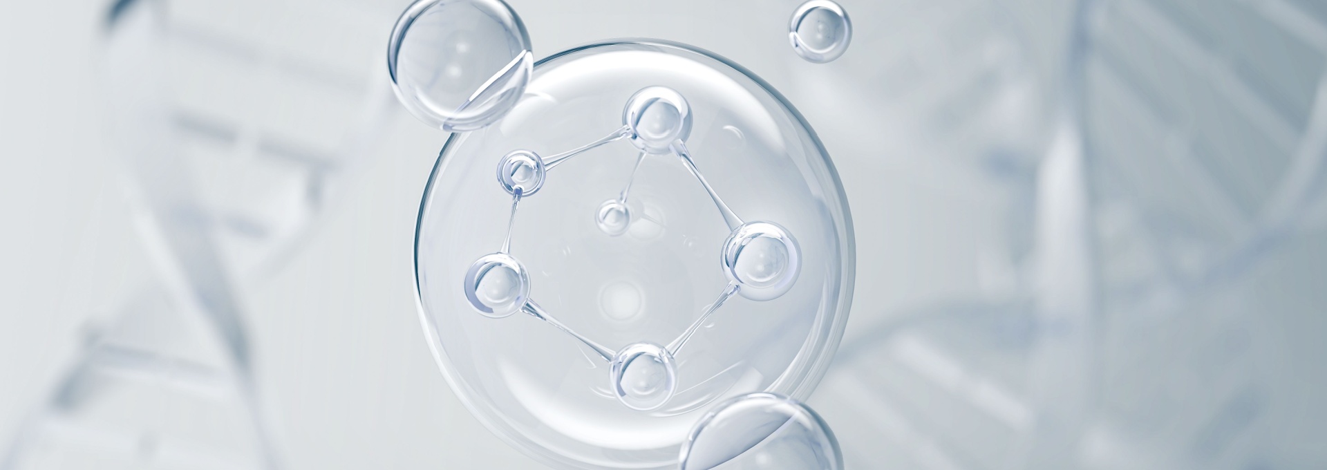 Banner_Image_Hialuronico_1920x680