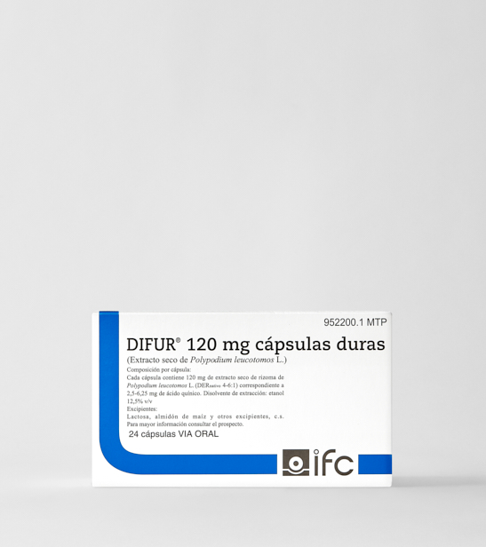 Cantabria-Labs-23-10-243672