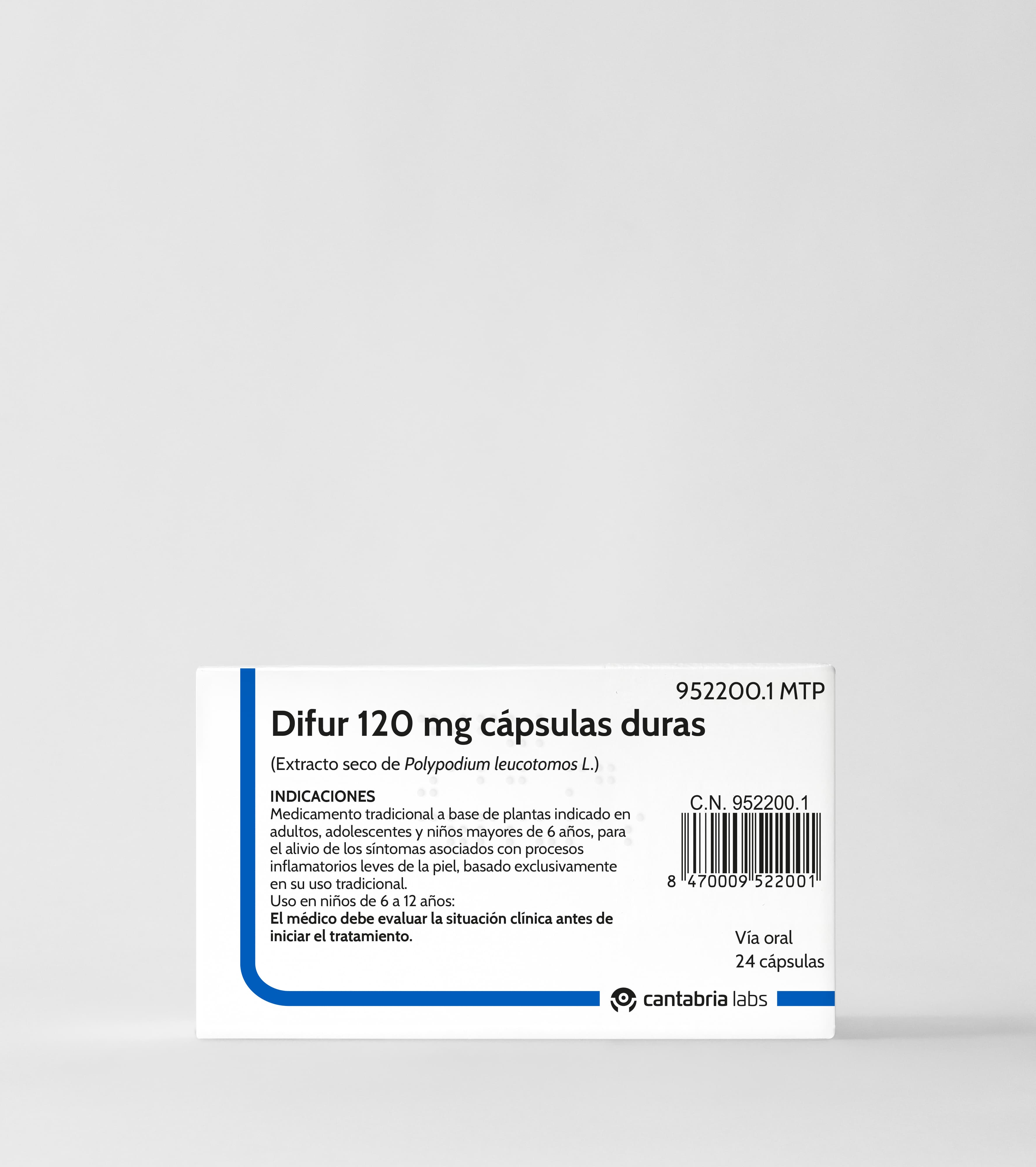 Cantabria-Labs-23-10-243672