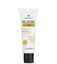 Heliocare_FluidCream_Rutina_240x270