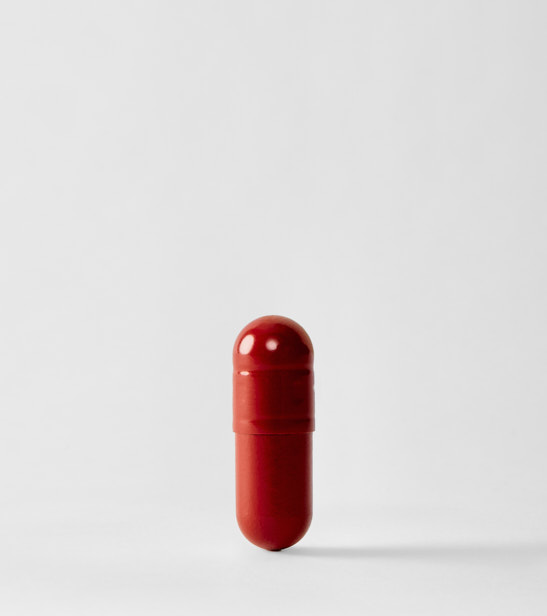 4.Cantabria-Labs-26-9-24_1084_advance-oral-60