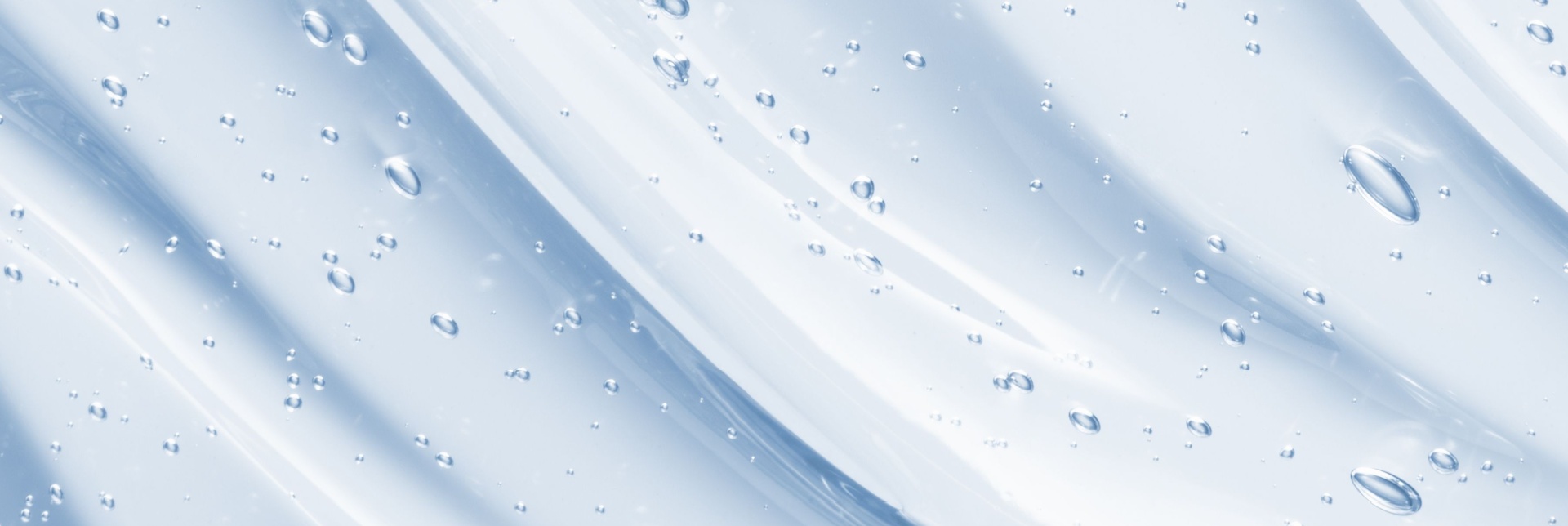 AcidoSalicilico_LineSlider_1920x644