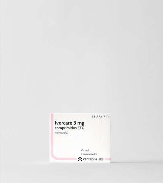 Cantabria-Labs-23-10-243700