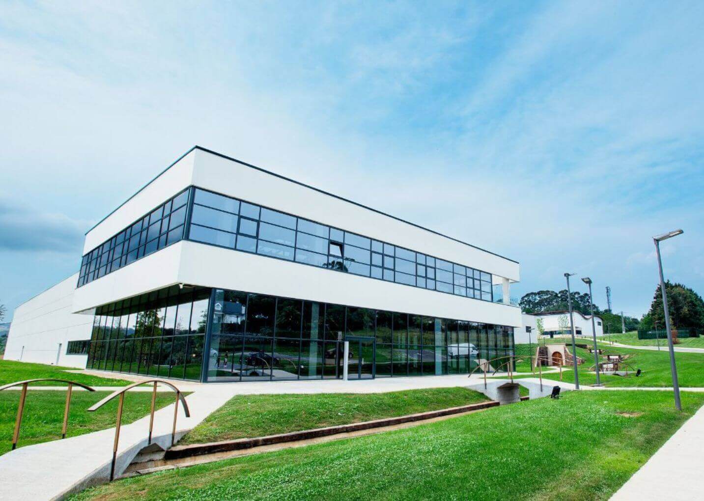 DoubleImage_Vision_1433x1020.