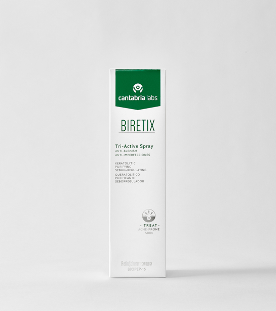 4.-Cantabria-Labs-26-9-24_0649