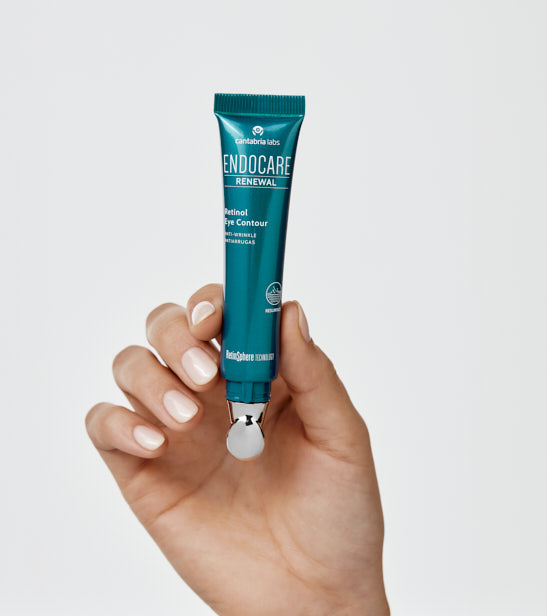 3.-Cantabria-Labs-2-10-24_1097