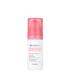 3. Sensage Serum