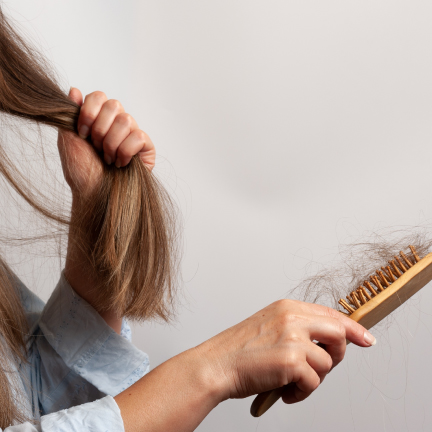 IMG+TEXT_432x432-caida capilar