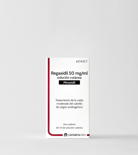 Cantabria-Labs-23-10-243665