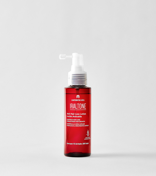 2. Cantabria Labs 26-9-24_0619