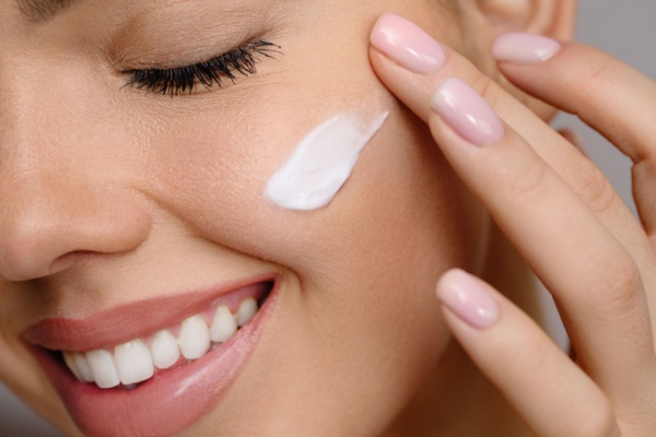 Image_SCA_600x400 (1)